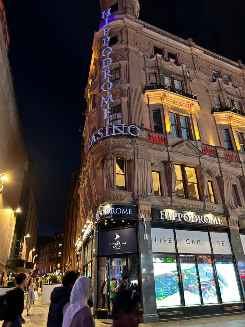 United Kingdom - incognito casino login United Kingdom - incognito casino login