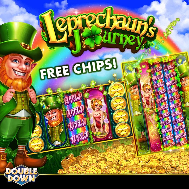Explore patrick spins casino login